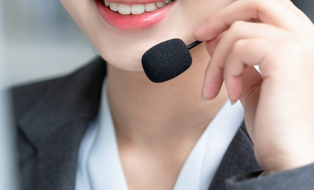 沪江网校-英日法韩13国外语、考研留学、职场兴趣在线学简介(12批次产品)